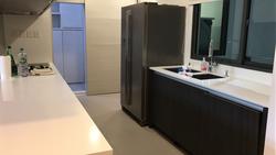 Duchess Residences (D10), Condominium #134211232